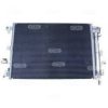 VOLVO 31369510 Condenser, air conditioning